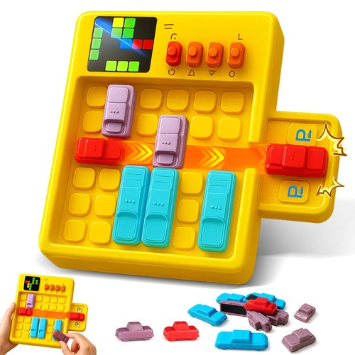 Intelligent car maze - intelligent,